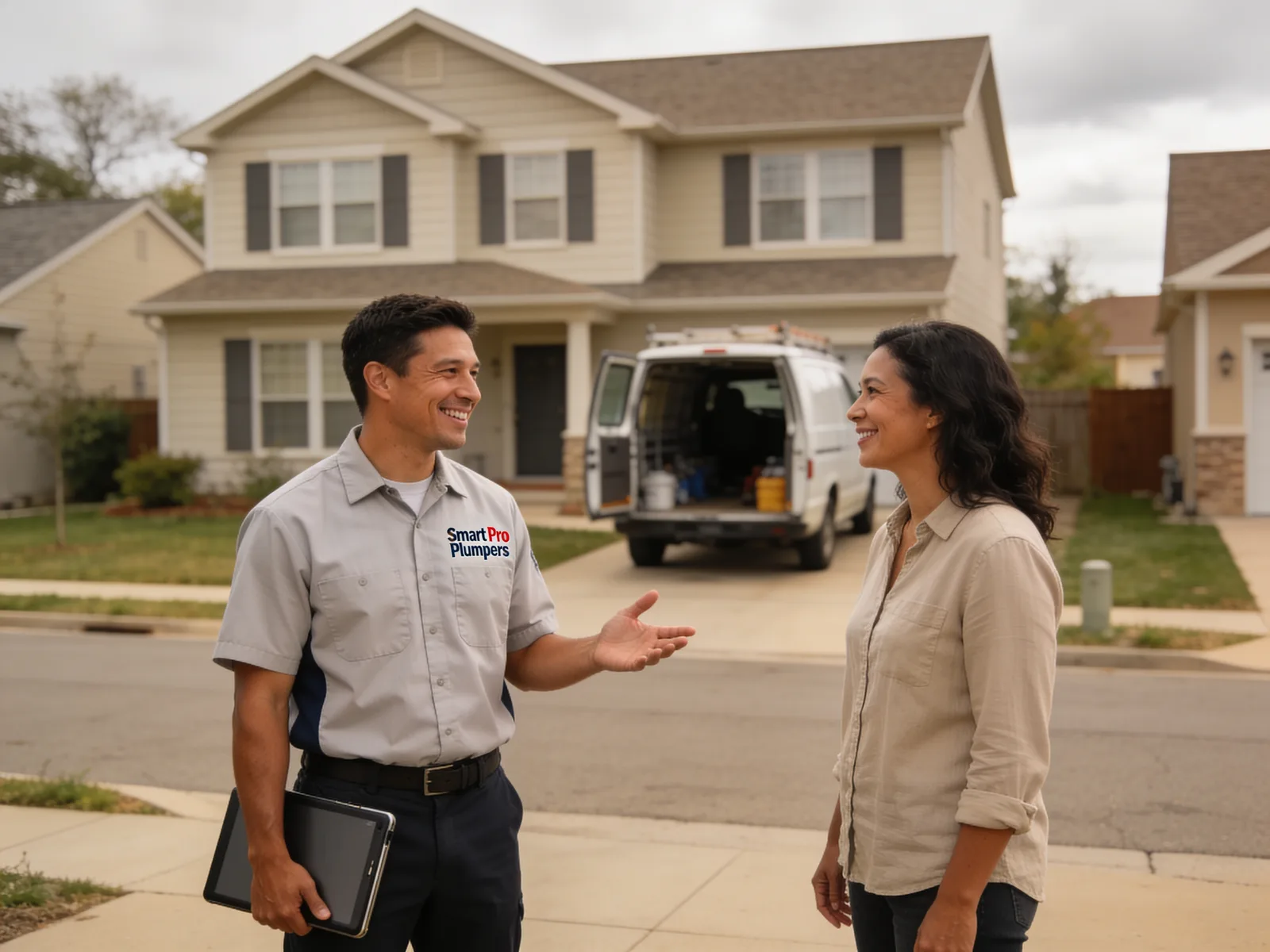 Water Heater Repair Lincoln, ME FAQs